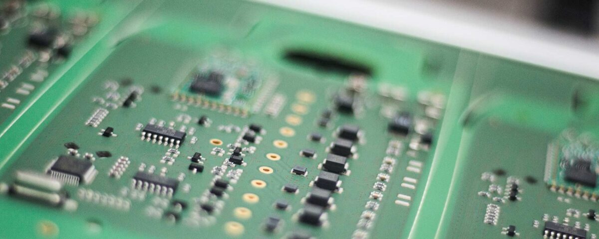 Elrad Group - header