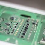 Elrad Group - header