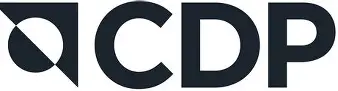 CDP