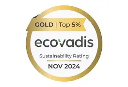 ECO Vadis